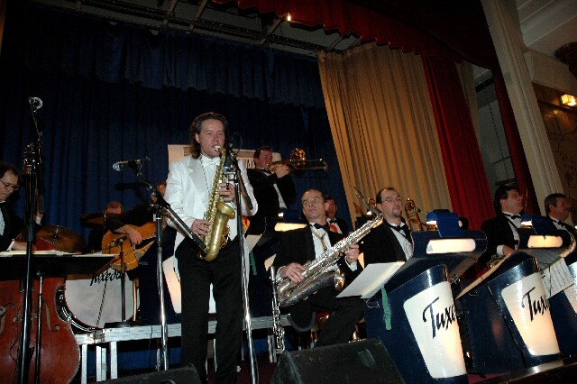 min 2005 01 14 spirit 324